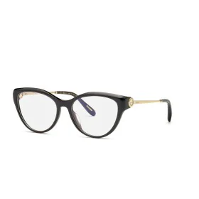 Monture de Lunettes Femme Chopard VCH323S5301KB Ø 53 mm de Chopard, Lunettes et accessoires - Réf : S0380374, Prix : 184,04 €...