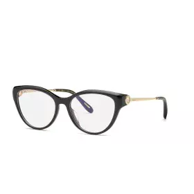 Ladies' Spectacle frame Chopard VCH323S5301KB Ø 53 mm by Chopard, Glasses and accessories - Ref: S0380374, Price: 184,04 €, D...