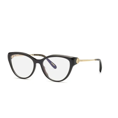 Monture de Lunettes Femme Chopard VCH323S5301KB Ø 53 mm de Chopard, Lunettes et accessoires - Réf : S0380374, Prix : 180,87 €...