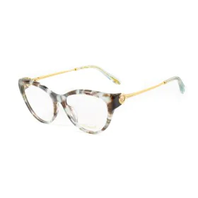 Monture de Lunettes Femme Chopard VCH323S5306WS Ø 53 mm de Chopard, Lunettes et accessoires - Réf : S0380375, Prix : 184,04 €...