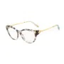 Monture de Lunettes Femme Chopard VCH323S5306WS Ø 53 mm de Chopard, Lunettes et accessoires - Réf : S0380375, Prix : 180,87 €...