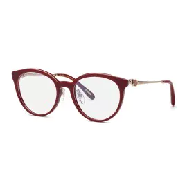 Monture de Lunettes Femme Chopard VCH331S5309FH Ø 53 mm de Chopard, Lunettes et accessoires - Réf : S0380378, Prix : 212,22 €...