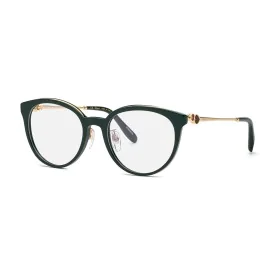 Monture de Lunettes Femme Chopard VCH331S530D80 Ø 53 mm de Chopard, Lunettes et accessoires - Réf : S0380379, Prix : 212,22 €...