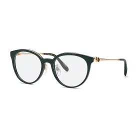 Montura de Gafas Mujer Chopard VCH331S530D80 Ø 53 mm de Chopard, Gafas y accesorios - Ref: S0380379, Precio: 212,22 €, Descue...