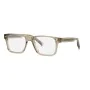 Men' Spectacle frame Chopard VCH341-540913 Beige ø 54 mm by Chopard, Glasses and accessories - Ref: S0380380, Price: 160,82 €...