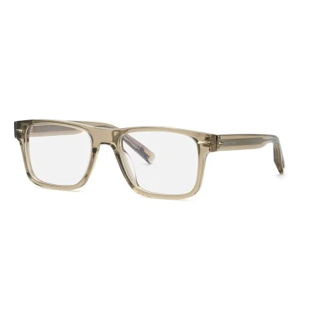 Men' Spectacle frame Chopard VCH341-540913 Beige ø 54 mm by Chopard, Glasses and accessories - Ref: S0380380, Price: 160,82 €...