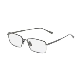 Monture de Lunettes Homme Chopard VCHD61M570568 Gris ø 57 mm de Chopard, Lunettes et accessoires - Réf : S0380382, Prix : 162...