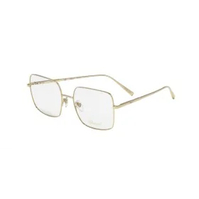 Monture de Lunettes Femme Chopard VCHF49M550300 Ø 55 mm de Chopard, Lunettes et accessoires - Réf : S0380383, Prix : 140,94 €...