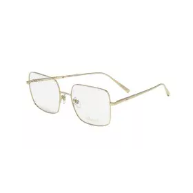 Monture de Lunettes Femme Chopard VCHF49M550300 Ø 55 mm de Chopard, Lunettes et accessoires - Réf : S0380383, Prix : 140,94 €...