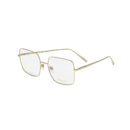 Monture de Lunettes Femme Chopard VCHF49M550300 Ø 55 mm de Chopard, Lunettes et accessoires - Réf : S0380383, Prix : 140,94 €...