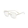 Monture de Lunettes Femme Chopard VCHF49M550300 Ø 55 mm de Chopard, Lunettes et accessoires - Réf : S0380383, Prix : 140,94 €...