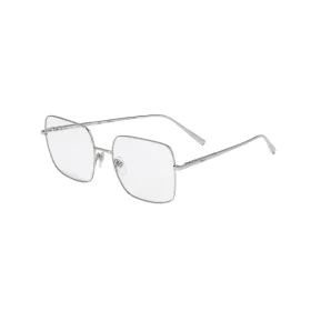 Monture de Lunettes Femme Chopard VCHF49M550579 Ø 55 mm de Chopard, Lunettes et accessoires - Réf : S0380384, Prix : 140,94 €...