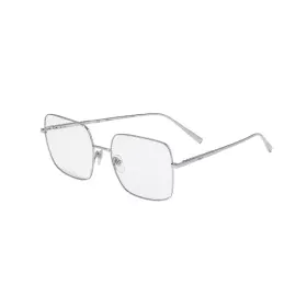 Montura de Gafas Mujer Chopard VCHF49M550579 Ø 55 mm de Chopard, Gafas y accesorios - Ref: S0380384, Precio: 138,68 €, Descue...