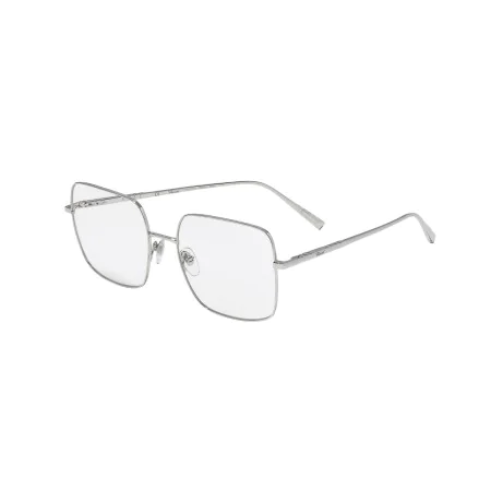 Montura de Gafas Mujer Chopard VCHF49M550579 Ø 55 mm de Chopard, Gafas y accesorios - Ref: S0380384, Precio: 140,94 €, Descue...