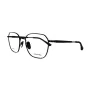 Men' Spectacle frame Chopard VCHF53M530568 Grey Ø 53 mm by Chopard, Glasses and accessories - Ref: S0380385, Price: 203,93 €,...