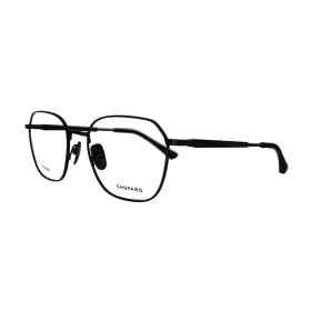 Monture de Lunettes Homme Chopard VCHF53M530568 Gris Ø 53 mm de Chopard, Lunettes et accessoires - Réf : S0380385, Prix : 203...