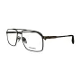 Monture de Lunettes Homme Chopard VCHF56-5708FW Doré ø 57 mm de Chopard, Lunettes et accessoires - Réf : S0380389, Prix : 192...