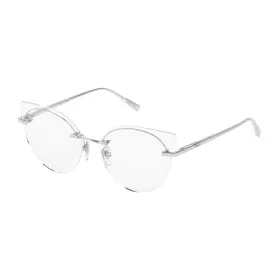 Ladies' Spectacle frame Chopard VCHF70M560579 ø 56 mm by Chopard, Glasses and accessories - Ref: S0380390, Price: 145,03 €, D...