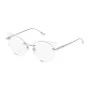 Monture de Lunettes Femme Chopard VCHF70M560579 ø 56 mm de Chopard, Lunettes et accessoires - Réf : S0380390, Prix : 145,03 €...