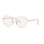 Monture de Lunettes Femme Chopard VCHG27M5602AM ø 56 mm de Chopard, Lunettes et accessoires - Réf : S0380394, Prix : 145,03 €...