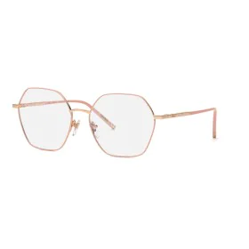 Monture de Lunettes Femme Chopard VCHG27M5602AM ø 56 mm de Chopard, Lunettes et accessoires - Réf : S0380394, Prix : 147,56 €...