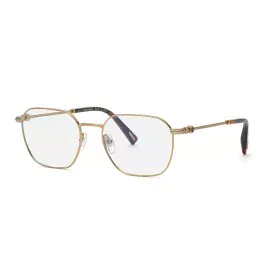 Monture de Lunettes Femme Chopard VCHG38-5408FF ø 54 mm de Chopard, Lunettes et accessoires - Réf : S0380395, Prix : 205,59 €...