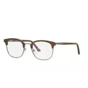 Monture de Lunettes Homme Chopard VCHG59V510509 Gris Ø 51 mm de Chopard, Lunettes et accessoires - Réf : S0380397, Prix : 427...