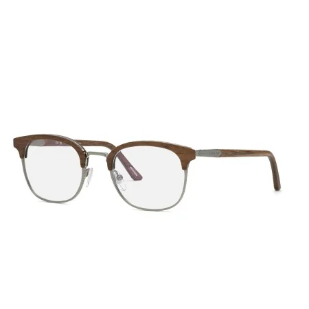 Monture de Lunettes Homme Chopard VCHG59V510509 Gris Ø 51 mm de Chopard, Lunettes et accessoires - Réf : S0380397, Prix : 427...