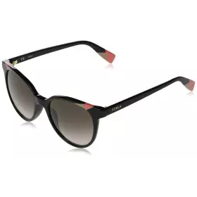 Ladies' Sunglasses Furla SFU229-530700 Ø 53 mm by Furla, Glasses and accessories - Ref: S0380398, Price: 60,11 €, Discount: %