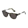 Gafas de Sol Mujer Furla SFU232-550GBG Ø 55 mm de Furla, Gafas y accesorios - Ref: S0380399, Precio: 63,48 €, Descuento: %