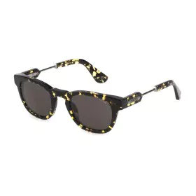 Ladies' Sunglasses Furla SFU232-550GBG Ø 55 mm by Furla, Glasses and accessories - Ref: S0380399, Price: 62,46 €, Discount: %