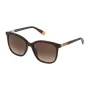 Montura de Gafas Mujer Furla SFU247-5409XK ø 54 mm de Furla, Gafas y accesorios - Ref: S0380400, Precio: 60,05 €, Descuento: %