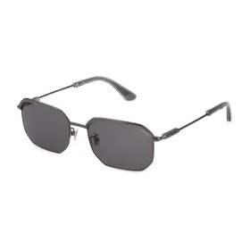 Gafas de Sol Mujer Furla SFU335W540ADQ ø 54 mm de Furla, Gafas y accesorios - Ref: S0380403, Precio: 60,05 €, Descuento: %