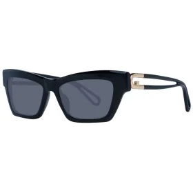 Gafas de Sol Mujer Furla Ø 53 mm de Furla, Gafas y accesorios - Ref: S0380405, Precio: 77,22 €, Descuento: %