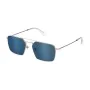 Gafas de Sol Mujer Furla SFU466-540722 ø 54 mm de Furla, Gafas y accesorios - Ref: S0380407, Precio: 65,85 €, Descuento: %