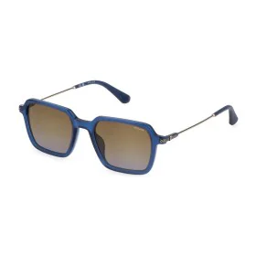 Gafas de Sol Mujer Furla SFU512-58301Y ø 58 mm de Furla, Gafas y accesorios - Ref: S0380410, Precio: 66,91 €, Descuento: %