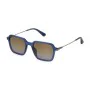 Gafas de Sol Mujer Furla SFU512-58301Y ø 58 mm de Furla, Gafas y accesorios - Ref: S0380410, Precio: 65,85 €, Descuento: %