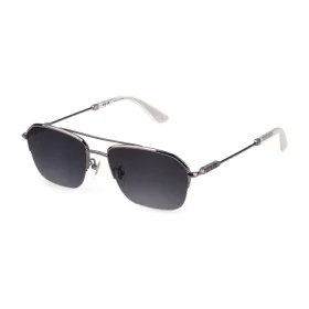 Gafas de Sol Mujer Furla SFU593V5409N3 ø 54 mm de Furla, Gafas y accesorios - Ref: S0380421, Precio: 70,34 €, Descuento: %