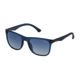 Ladies' Sunglasses Furla SFU594-550XAP Ø 55 mm by Furla, Glasses and accessories - Ref: S0380424, Price: 60,05 €, Discount: %