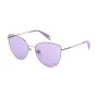 Gafas de Sol Mujer Furla SFU598-580F78 ø 58 mm de Furla, Gafas y accesorios - Ref: S0380427, Precio: 58,43 €, Descuento: %