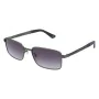 Gafas de Sol Mujer Furla SFU599-580F78 ø 58 mm de Furla, Gafas y accesorios - Ref: S0380429, Precio: 60,11 €, Descuento: %