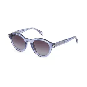 Gafas de Sol Mujer Furla SFU599-580SN9 ø 58 mm de Furla, Gafas y accesorios - Ref: S0380430, Precio: 58,43 €, Descuento: %