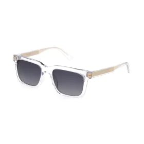 Lunettes de soleil Femme Furla SFU600-590301 ø 59 mm de Furla, Lunettes et accessoires - Réf : S0380432, Prix : 66,91 €, Remi...