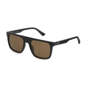 Gafas de Sol Mujer Furla SFU600-59033M ø 59 mm de Furla, Gafas y accesorios - Ref: S0380433, Precio: 66,91 €, Descuento: %