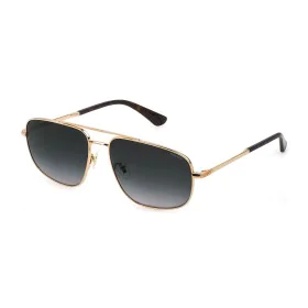 Gafas de Sol Mujer Furla SFU620V5609AH ø 56 mm de Furla, Gafas y accesorios - Ref: S0380438, Precio: 60,05 €, Descuento: %