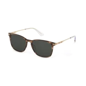 Gafas de Sol Mujer Furla SFU622-570594 ø 57 mm de Furla, Gafas y accesorios - Ref: S0380443, Precio: 70,34 €, Descuento: %