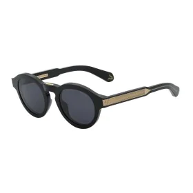 Ladies' Sunglasses Furla SFU686V540Z50 ø 54 mm by Furla, Glasses and accessories - Ref: S0380451, Price: 51,01 €, Discount: %