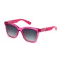 Lunettes de soleil Femme Furla SFU688-5403GB ø 54 mm de Furla, Lunettes et accessoires - Réf : S0380457, Prix : 49,59 €, Remi...