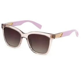 Lunettes de soleil Femme Furla SFU688-5407T1 ø 54 mm de Furla, Lunettes et accessoires - Réf : S0380459, Prix : 60,11 €, Remi...