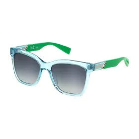 Gafas de Sol Mujer Furla SFU688-54C71B ø 54 mm de Furla, Gafas y accesorios - Ref: S0380461, Precio: 49,59 €, Descuento: %